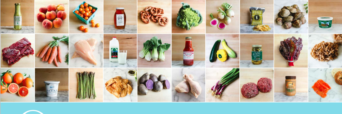 ourharvest's profile banner image