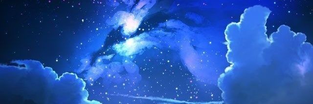 krpskms1's profile banner image