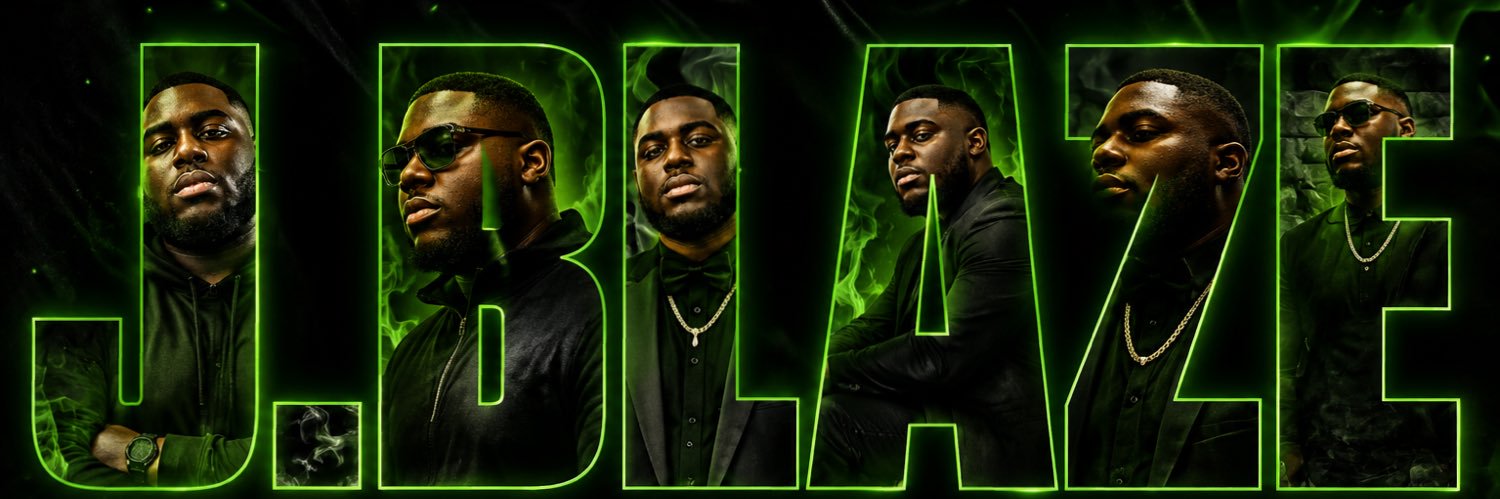 jay_dot_blaze's profile banner image