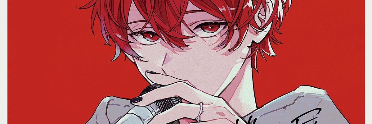_hidapi_xx's profile banner image