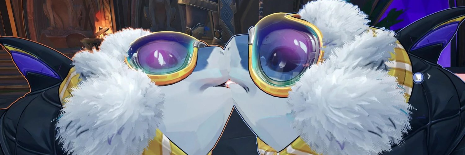 🦈 Lord Jeffrey 🦈 banner
