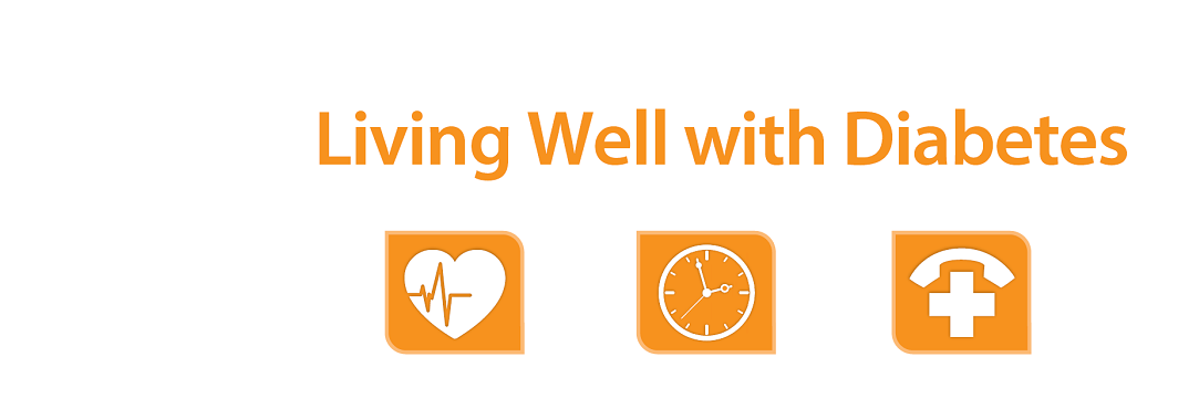 EosHealth's profile banner image