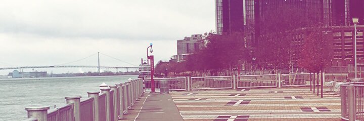 AzoozA21's profile banner image