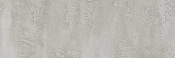 Nwwaarr_'s profile banner image