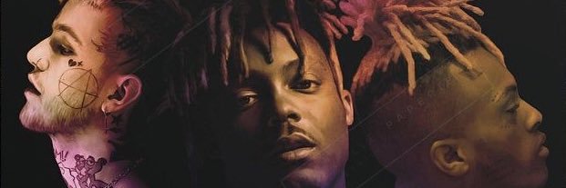 HPapi69's profile banner image