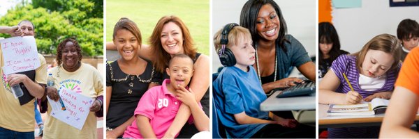 arcillinois Profile Banner