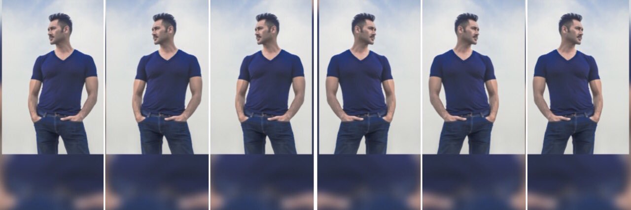 FerratFC's profile banner image
