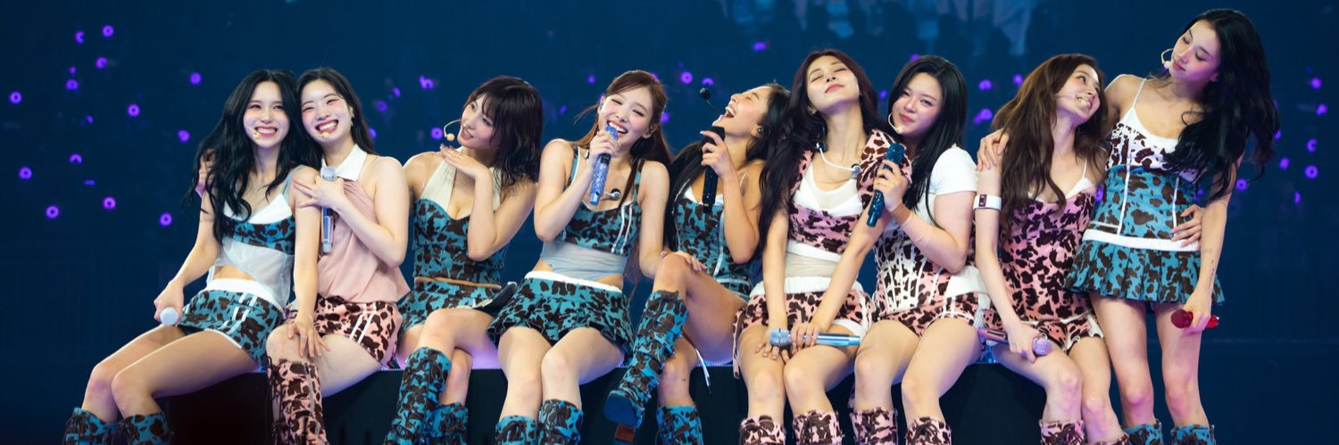 JoJo’s 🎲 banner