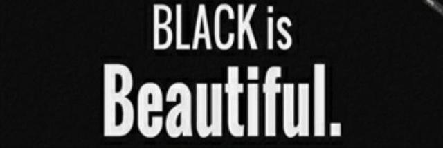 melaninian's profile banner image