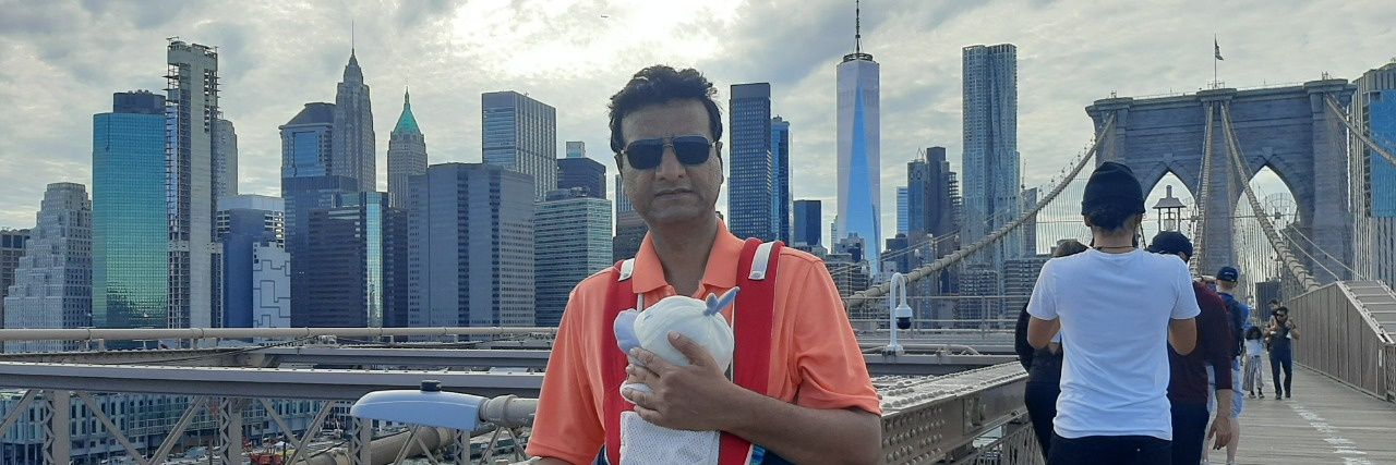 pakisports1's profile banner image