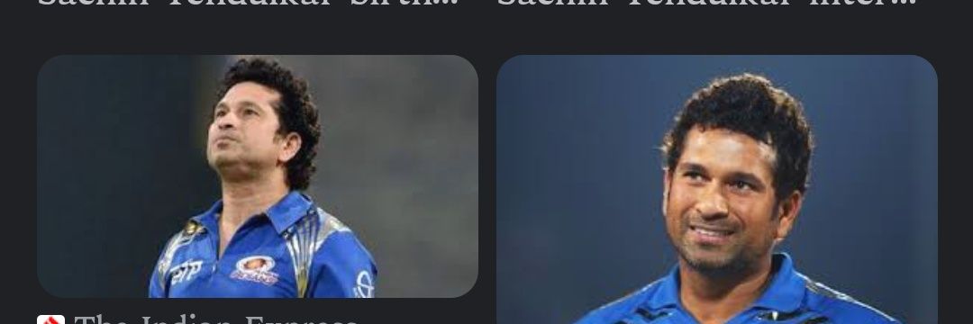 ChowduriM's profile banner image