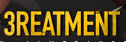 treatment2016's profile banner image