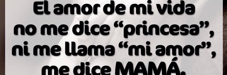 MonLopezdePablo's profile banner image
