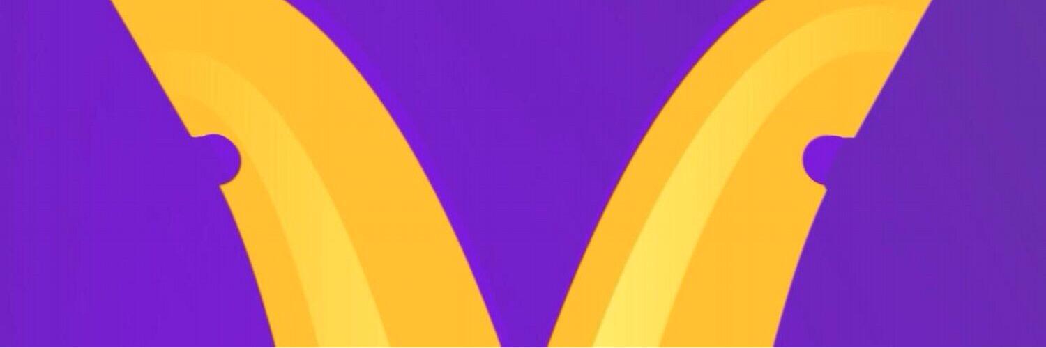 VEGANREVOLUTlON's profile banner image