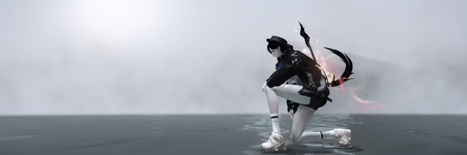 d2dee_'s profile banner image