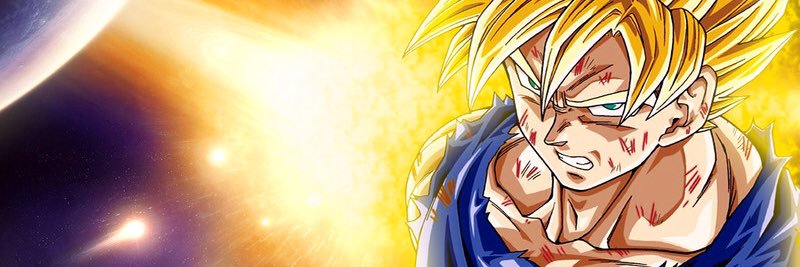 Toxinator_'s profile banner image