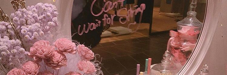 ___961022_'s profile banner image