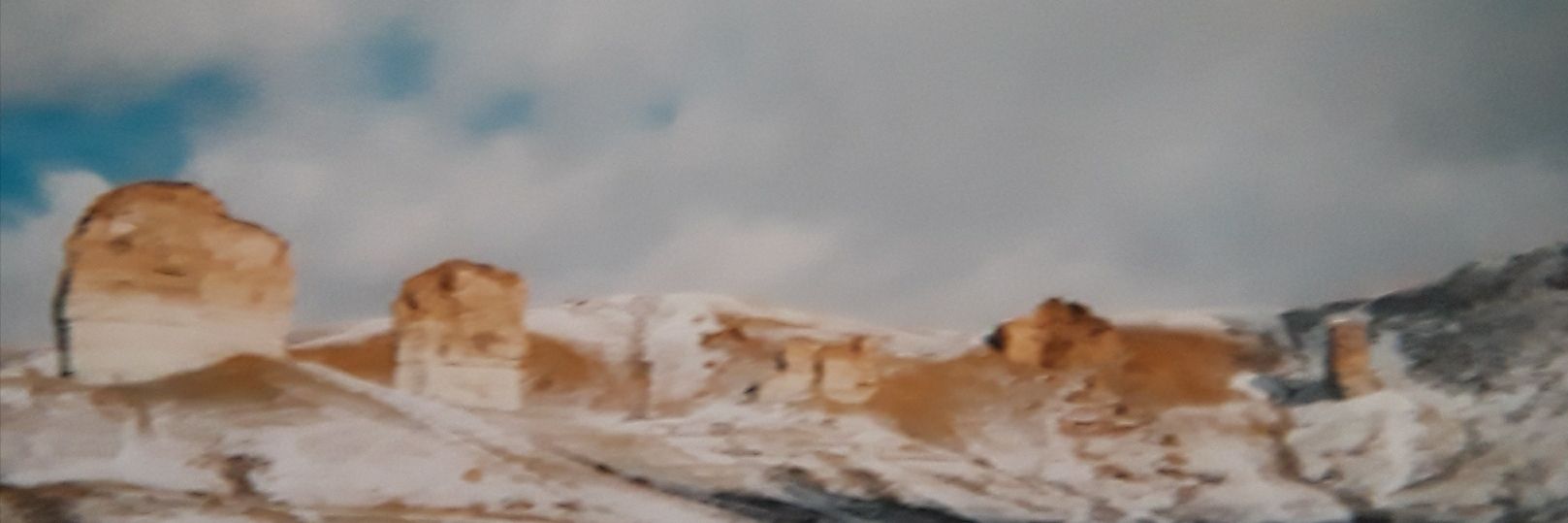 davidbrandon64's profile banner image