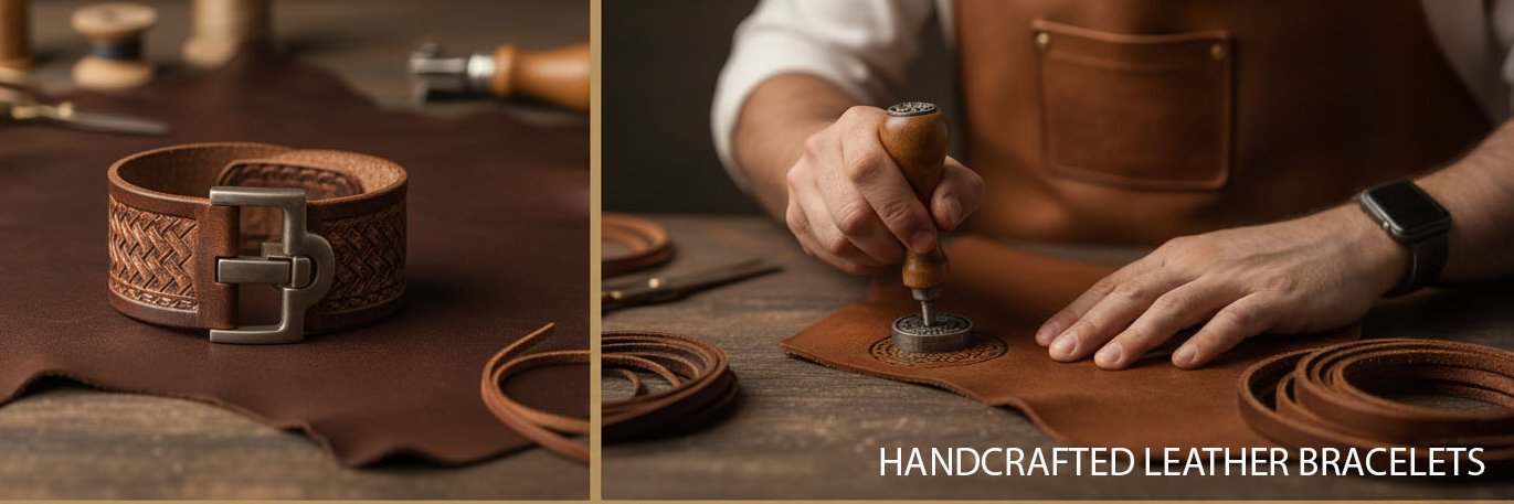 BriandAshStore's profile banner image