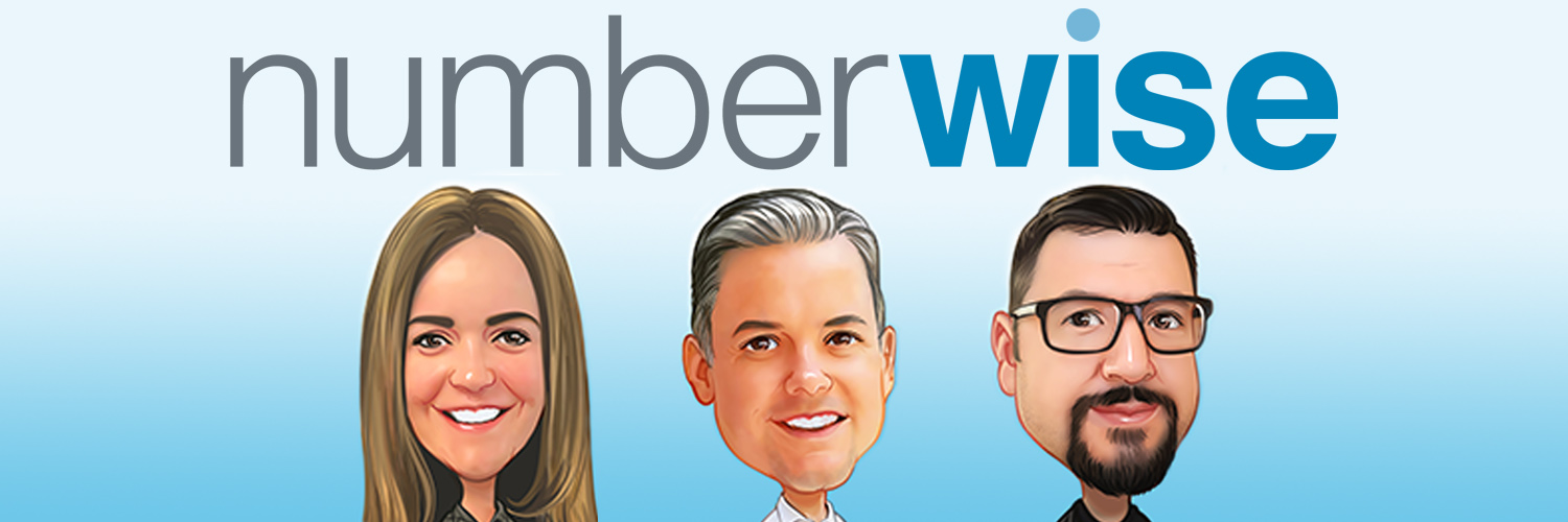 numberwisebooks's profile banner image