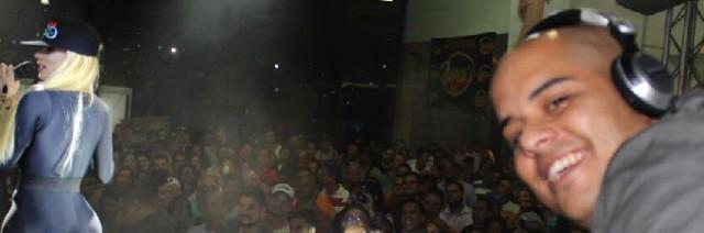 djedwardalberto's profile banner image