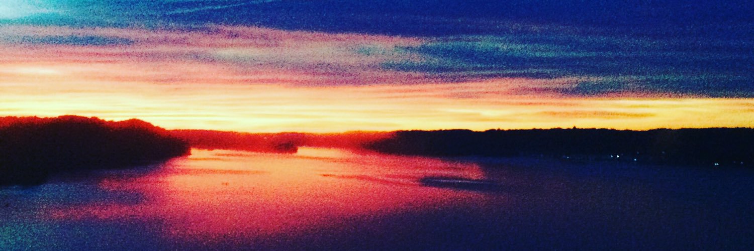 _jwhahir's profile banner image
