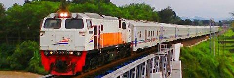 INA_Railway's profile banner image
