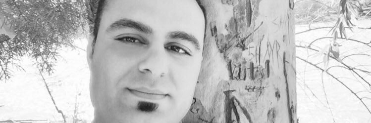 hawsarslimany's profile banner image