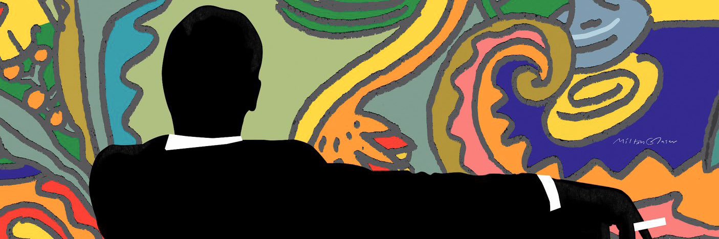 Jimmy Ciolino banner