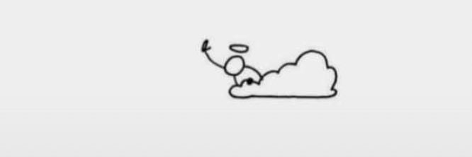 fluuisaa_'s profile banner image