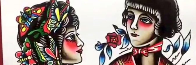 JamesRoss14's profile banner image
