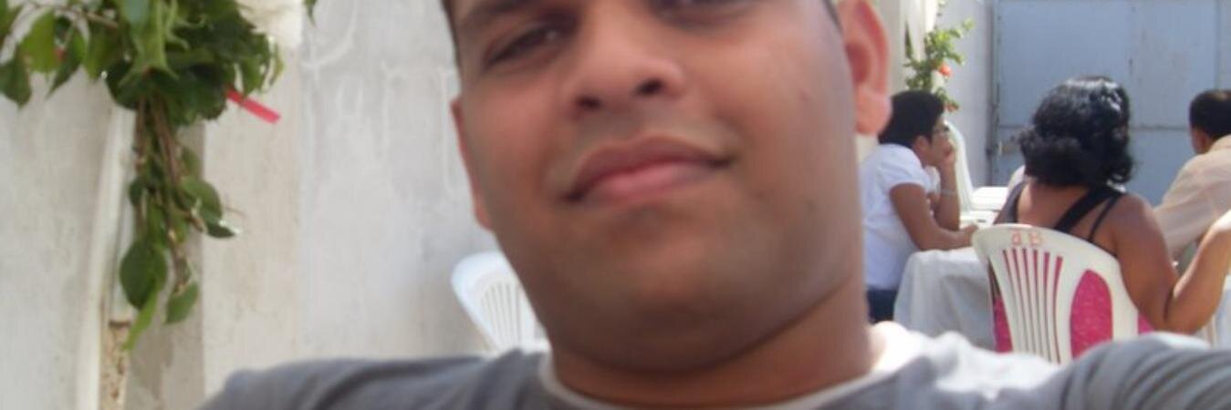 isaacohab's profile banner image