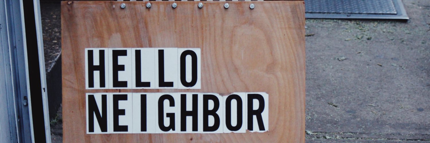 thetablephilly's profile banner image