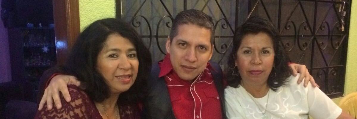 hclucioglz's profile banner image
