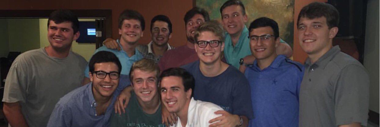 mschoenfelder30's profile banner image