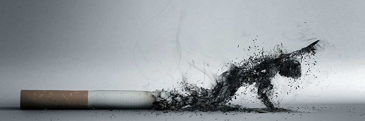 alessio_r's profile banner image
