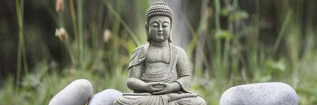 subodh1896's profile banner image