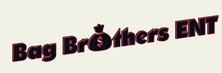 bandman_ken's profile banner image