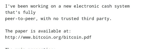 Jose_HODL Profile Banner