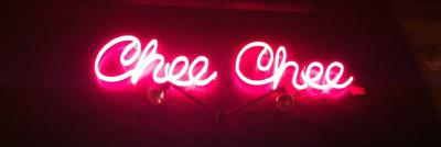CheeCheeBiker's profile banner image