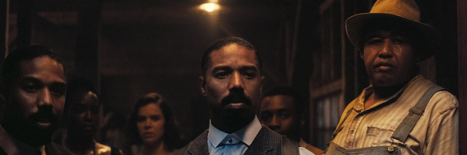 Killa神キラ (LoneWolf) banner