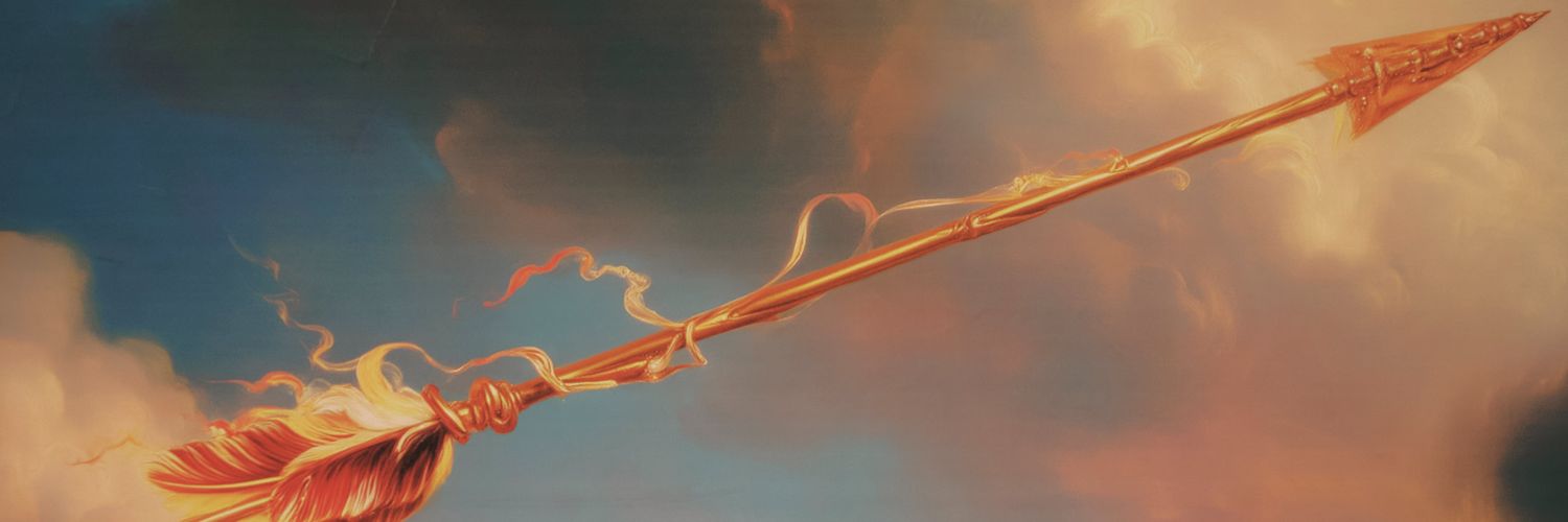 66hyucki's profile banner image