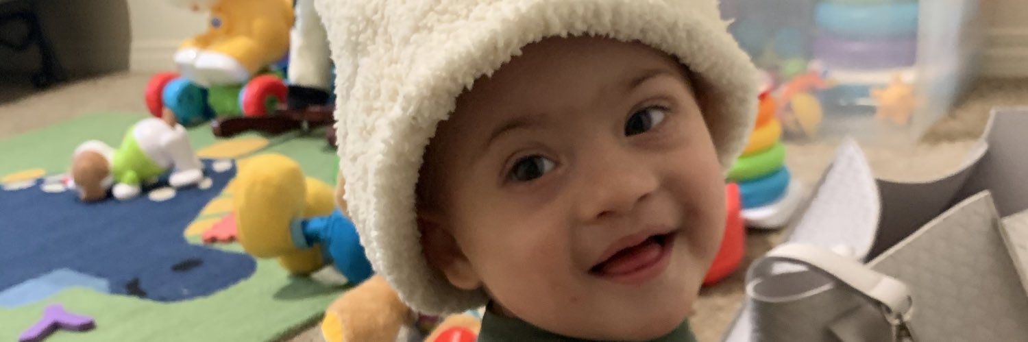 𝙰 🌸 banner