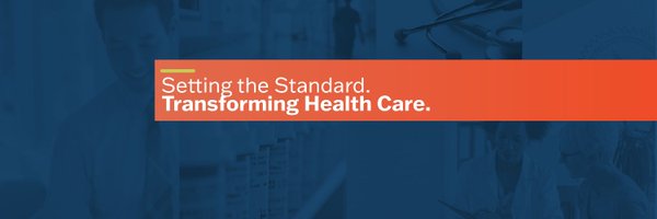 URAC Profile Banner