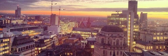 Grace Matthews banner