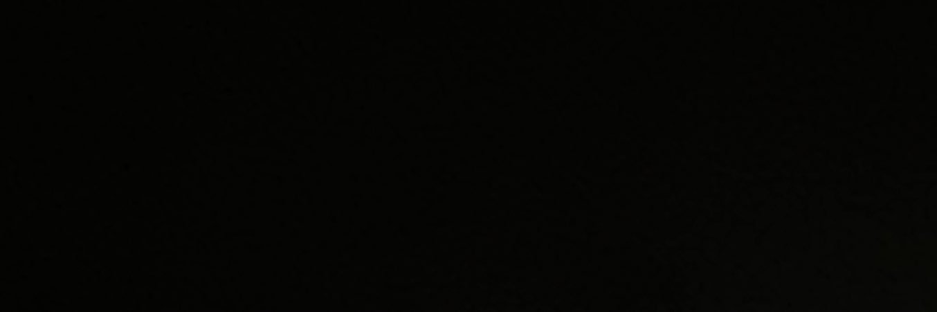 _asmavi's profile banner image