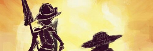 IngridCid2's profile banner image