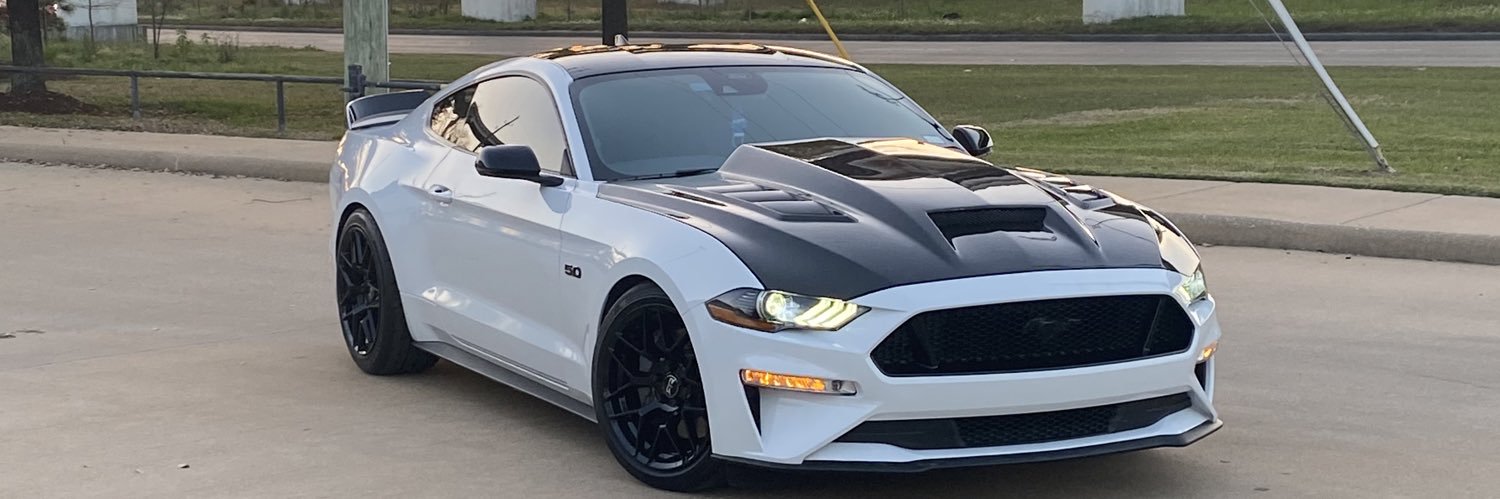 AngersteinChris's profile banner image