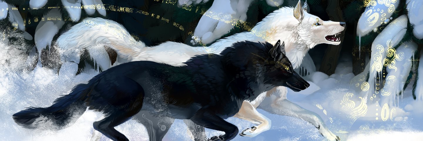 Sg_Thunderbolt's profile banner image