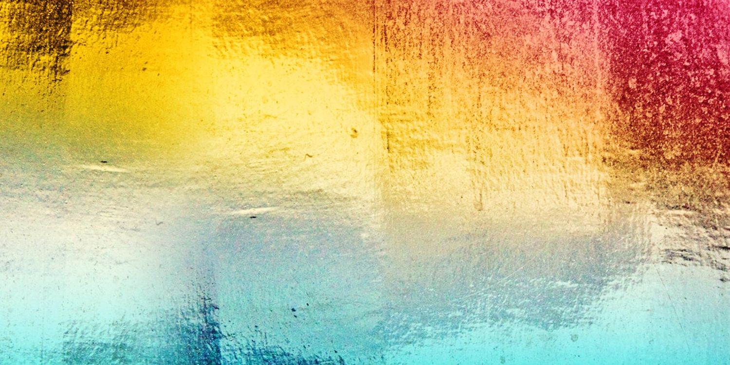 frisur87's profile banner image